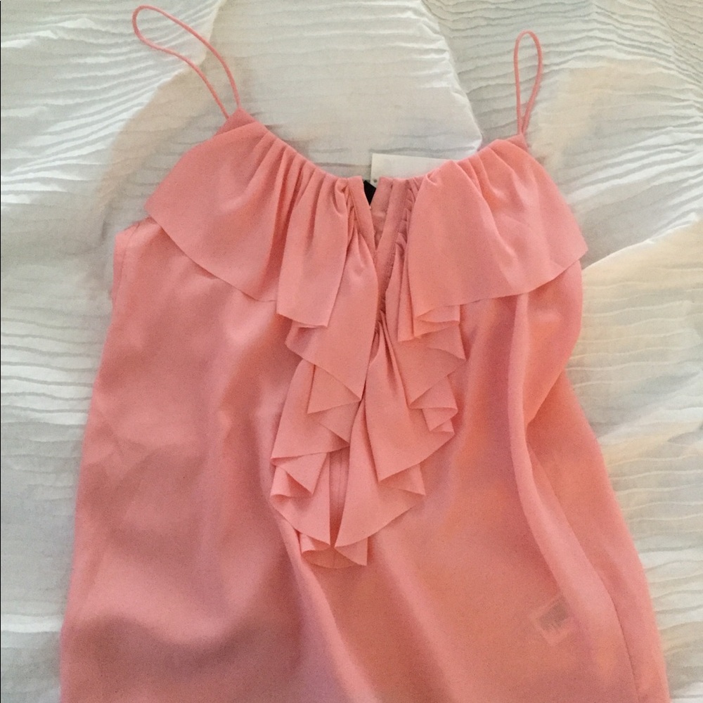 H&M Top